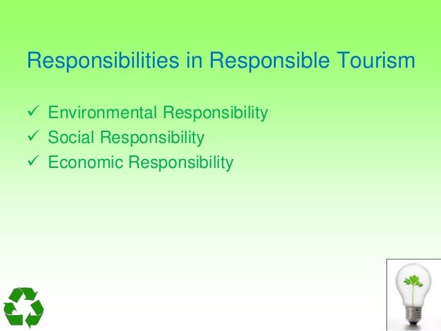 trends in sustainable tourism in india sustainable tourism criteria for india